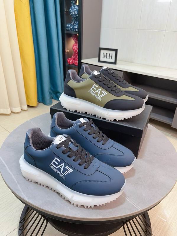Armani sz38-44 mnw0602 (11)